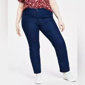 Clearance macy's style and co plus size jeans Best Sale 58KB 2001 null null null null 9 18 21 2003 null Ed2lcYIJb3xY2M